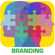 Research_and_Incite_Branding-thumbnail