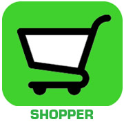 research-and-incite-shopper-thumbnail